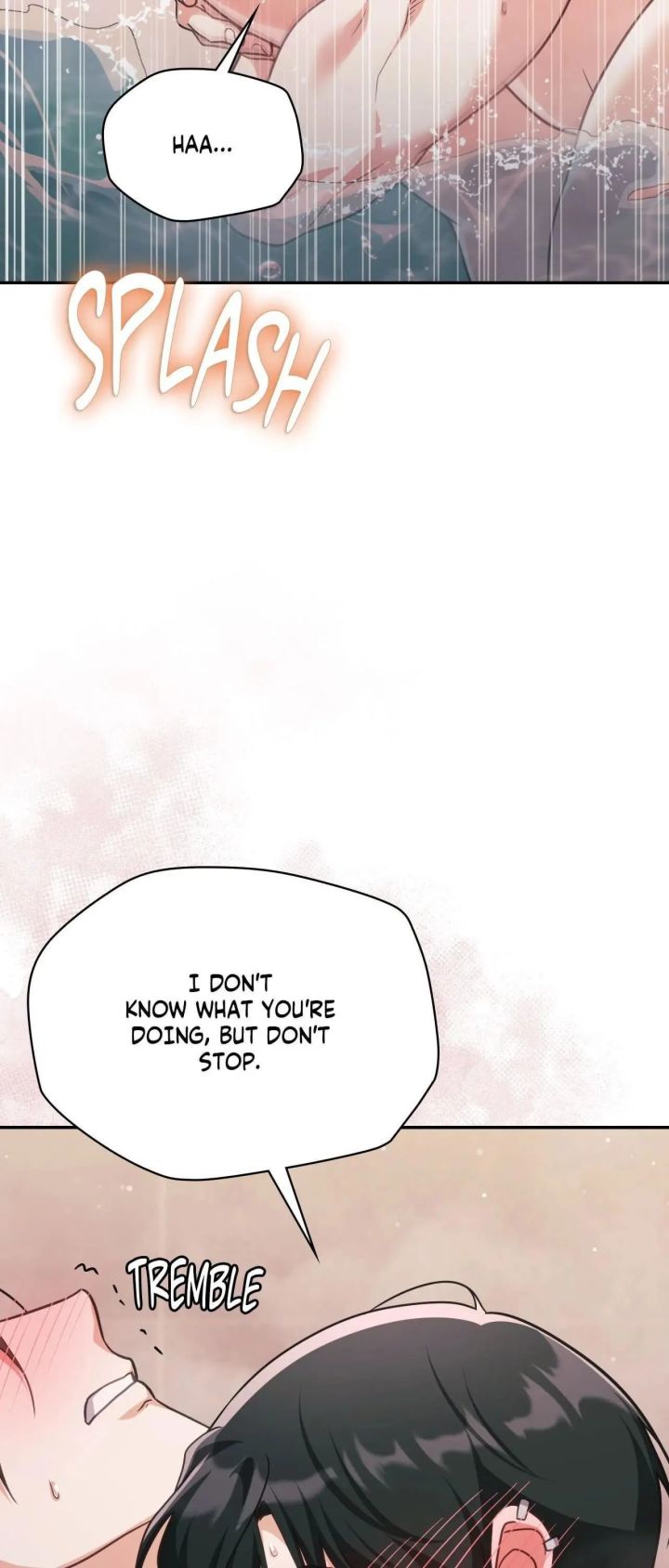 I’m Not Your Guide to Destiny - Chapter 49 Page 54
