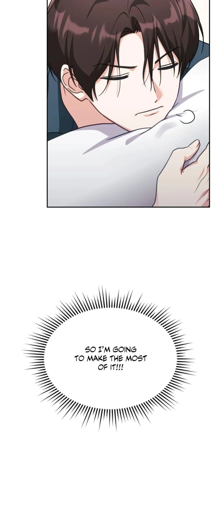 I’m Not Your Guide to Destiny - Chapter 49 Page 61