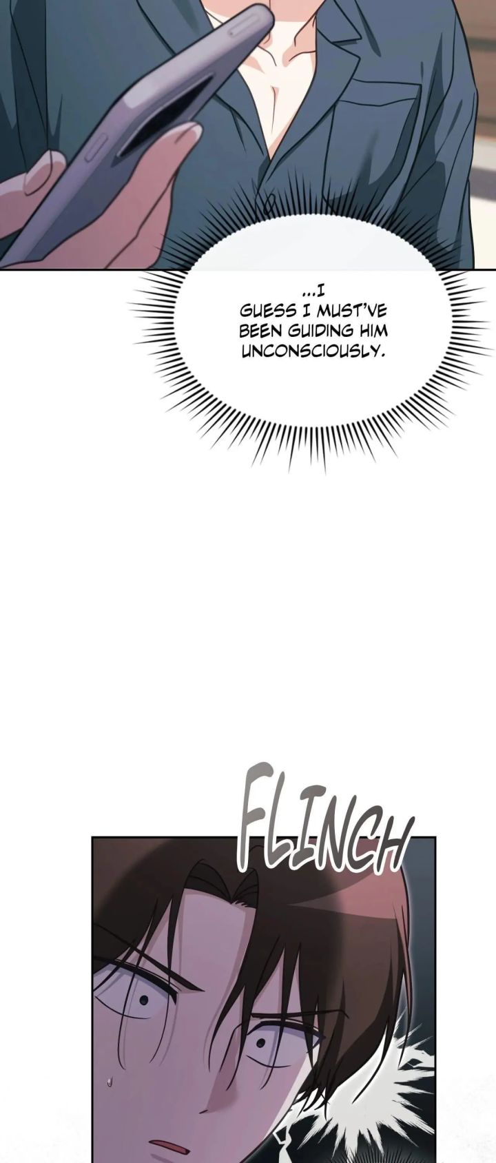I’m Not Your Guide to Destiny - Chapter 49 Page 66