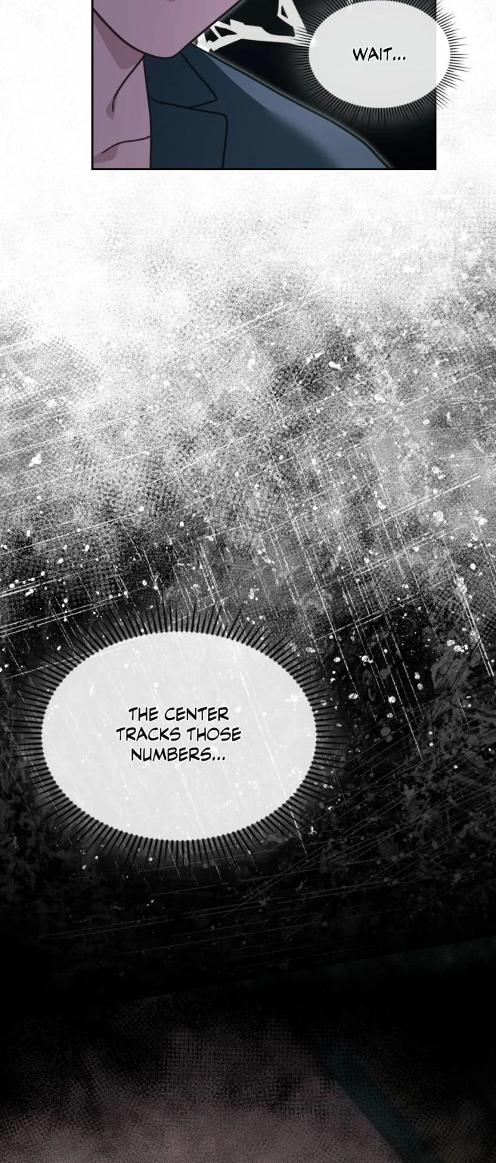 I’m Not Your Guide to Destiny - Chapter 49 Page 67