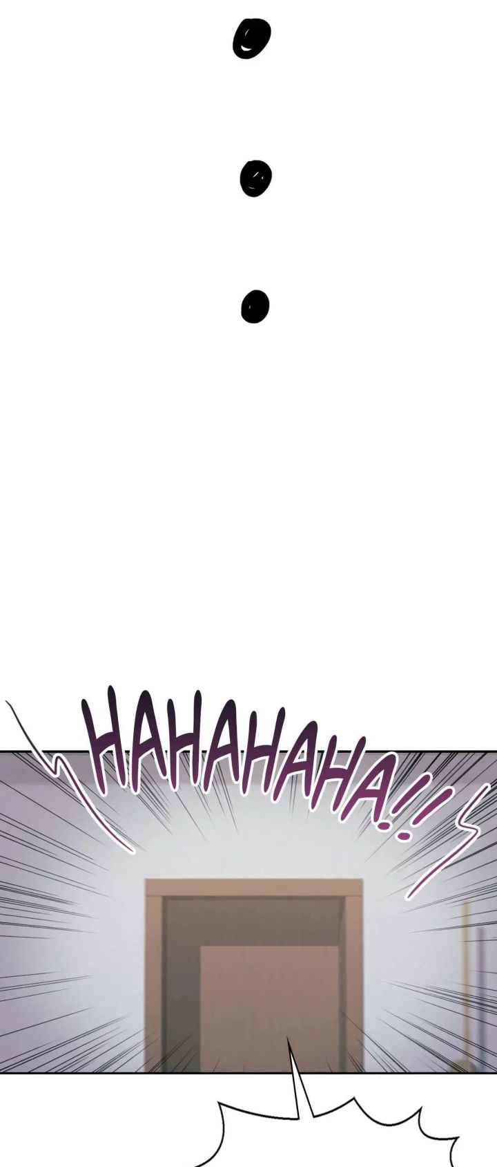 I’m Not Your Guide to Destiny - Chapter 49 Page 72