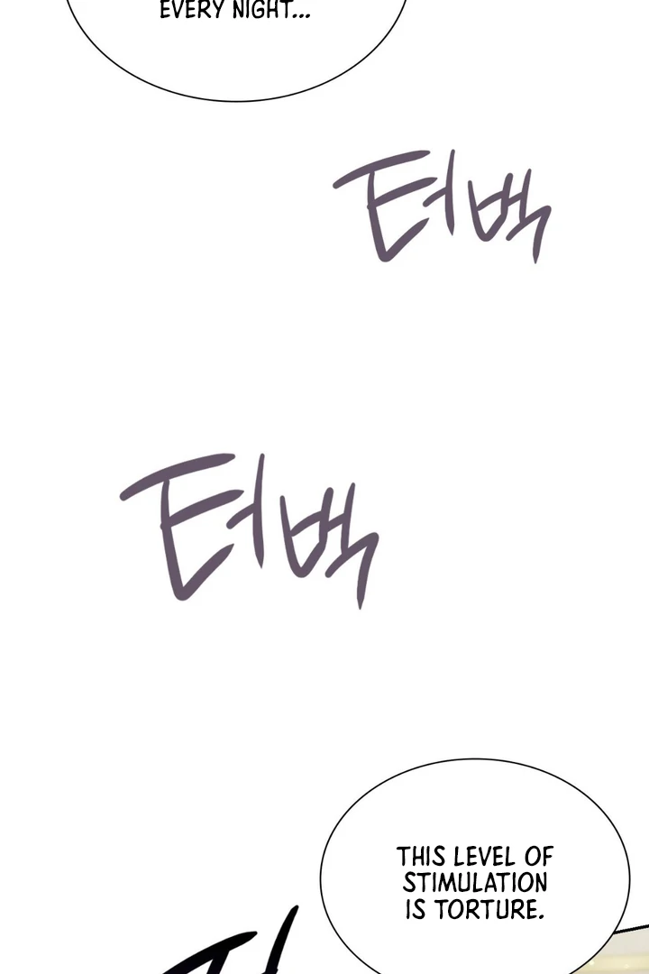 I’m Not Your Guide to Destiny - Chapter 5 Page 18