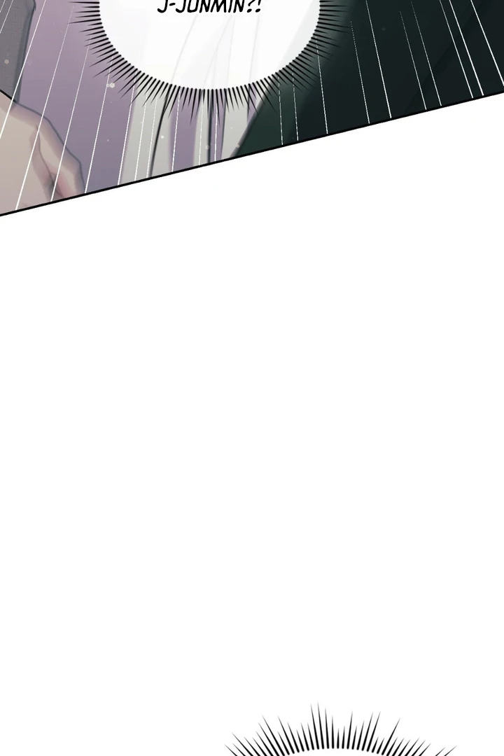 I’m Not Your Guide to Destiny - Chapter 5 Page 22