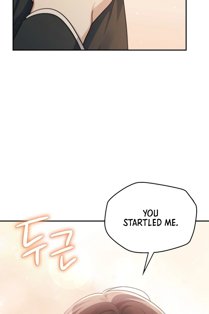 I’m Not Your Guide to Destiny - Chapter 5 Page 32