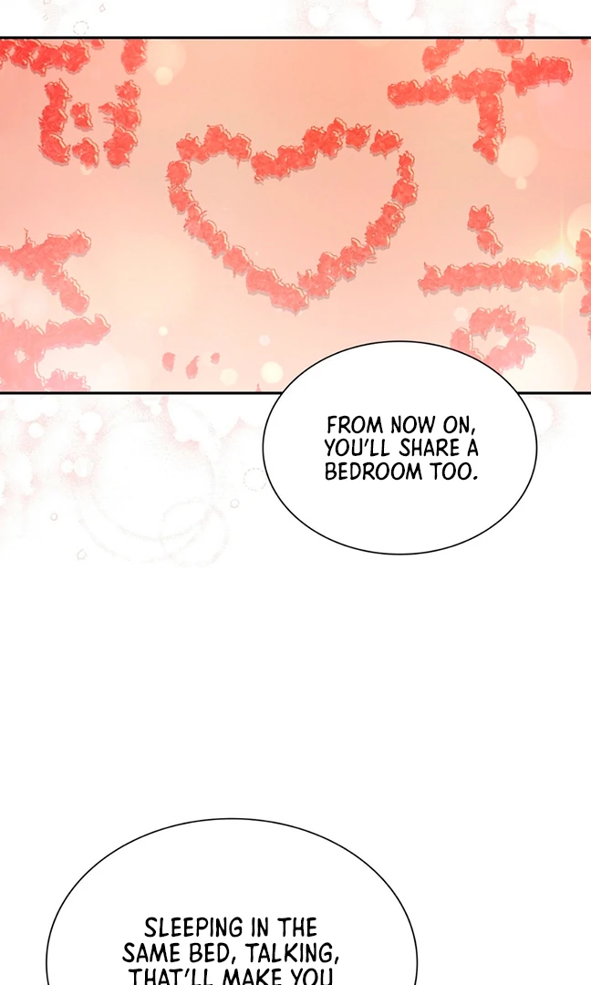 I’m Not Your Guide to Destiny - Chapter 5 Page 5
