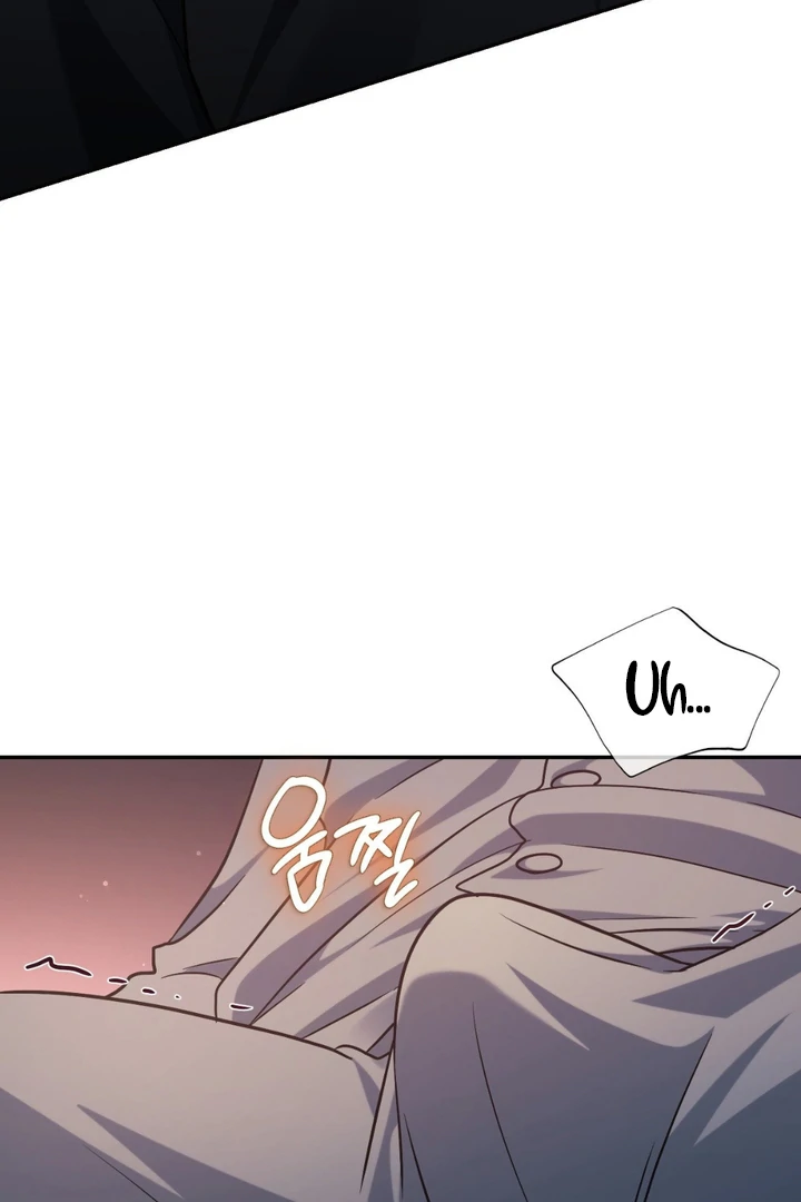 I’m Not Your Guide to Destiny - Chapter 5 Page 55