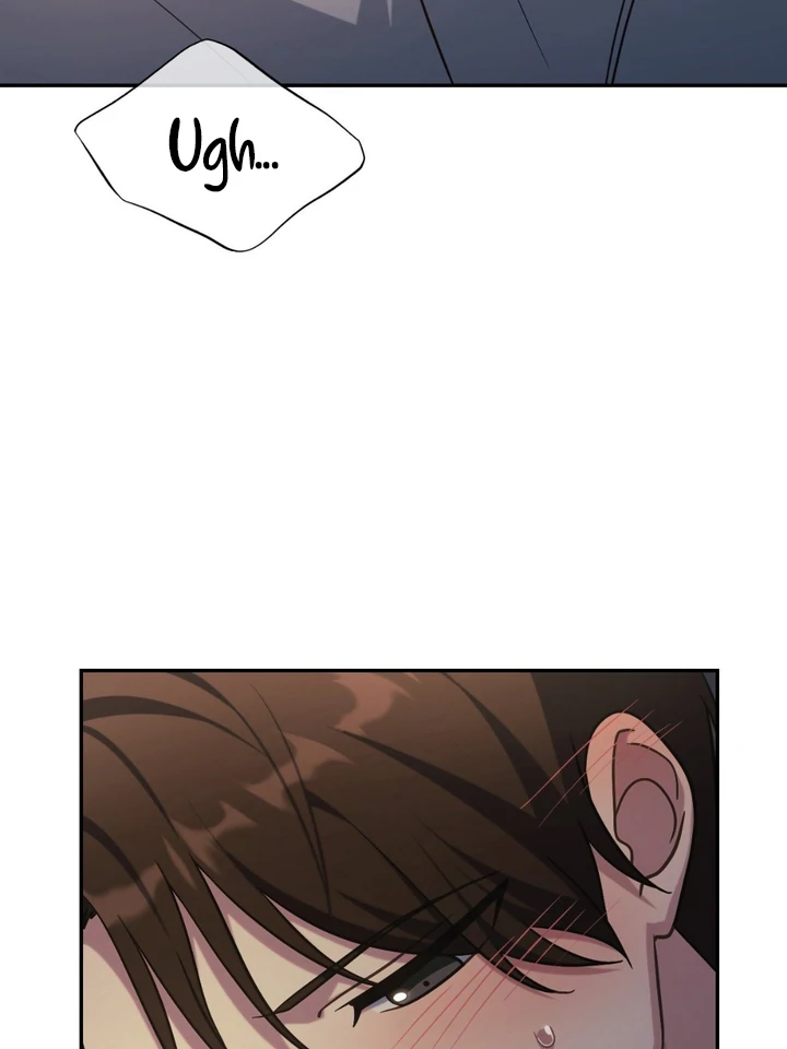 I’m Not Your Guide to Destiny - Chapter 5 Page 56