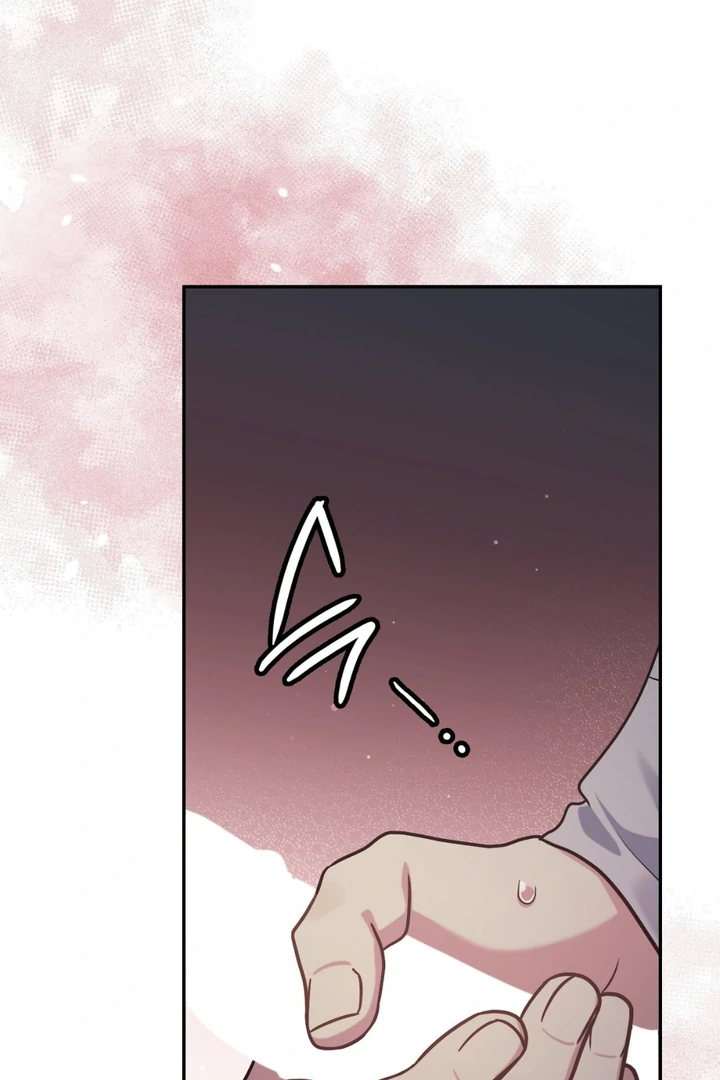 I’m Not Your Guide to Destiny - Chapter 5 Page 60