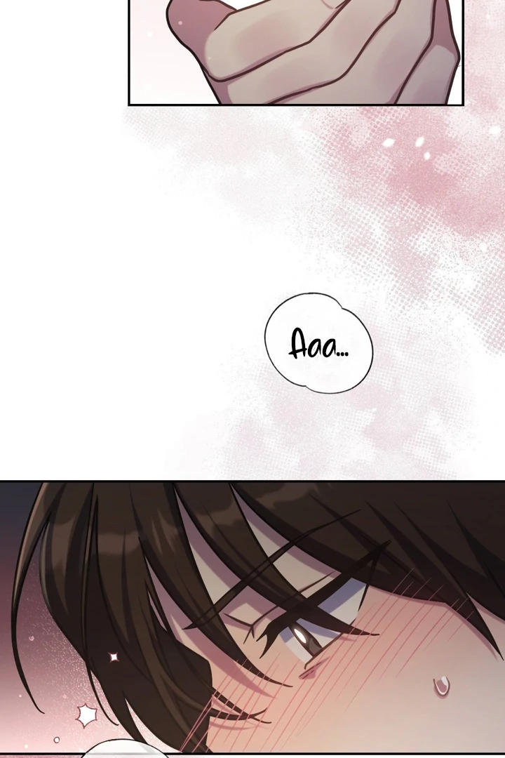 I’m Not Your Guide to Destiny - Chapter 5 Page 61