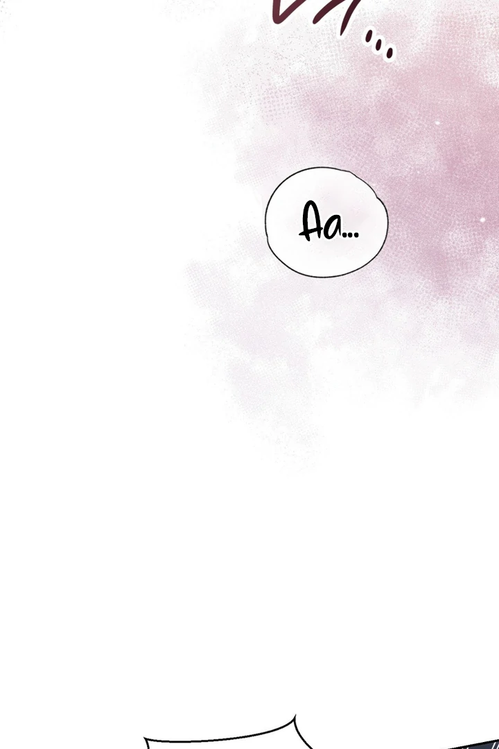 I’m Not Your Guide to Destiny - Chapter 5 Page 64