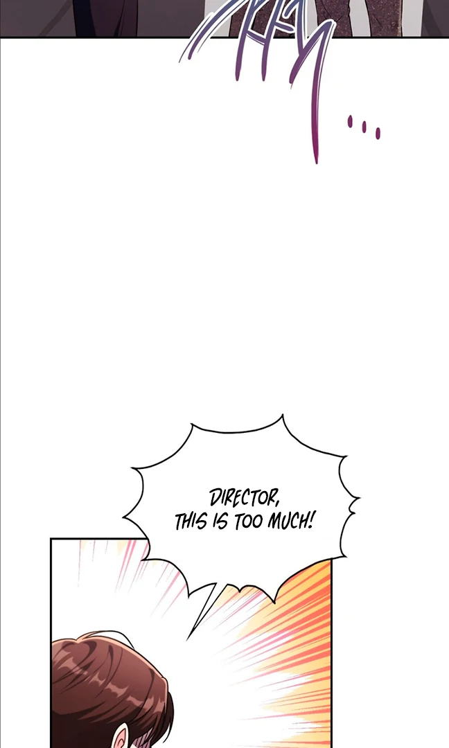 I’m Not Your Guide to Destiny - Chapter 5 Page 7