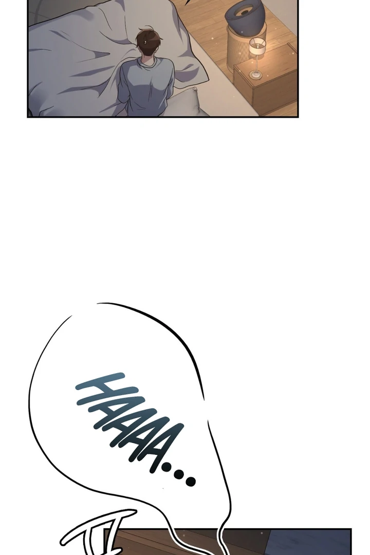 I’m Not Your Guide to Destiny - Chapter 5 Page 73