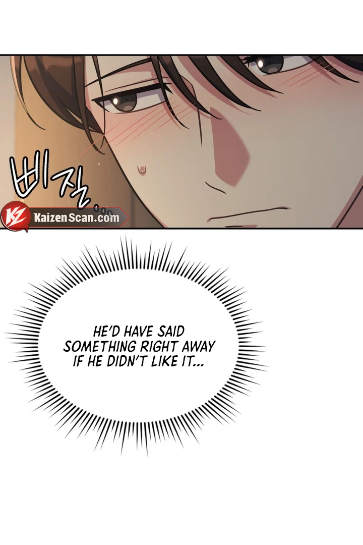 I’m Not Your Guide to Destiny - Chapter 5 Page 79
