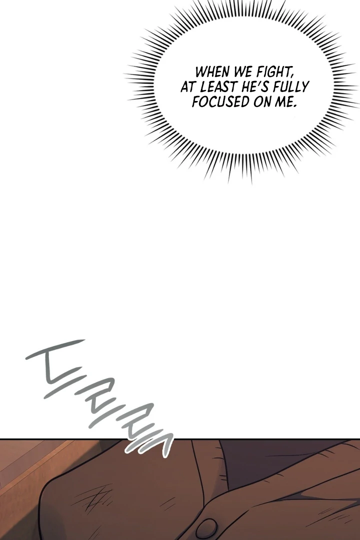 I’m Not Your Guide to Destiny - Chapter 5 Page 89