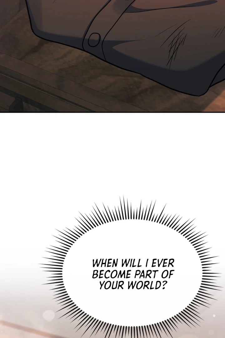 I’m Not Your Guide to Destiny - Chapter 5 Page 90