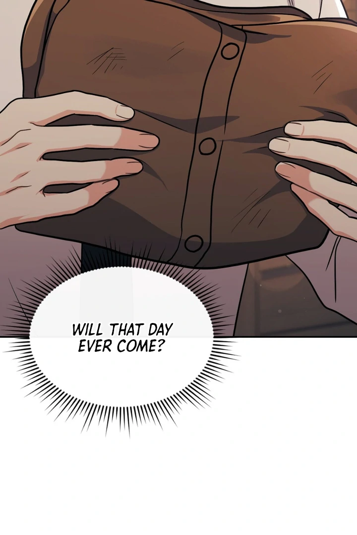 I’m Not Your Guide to Destiny - Chapter 5 Page 92