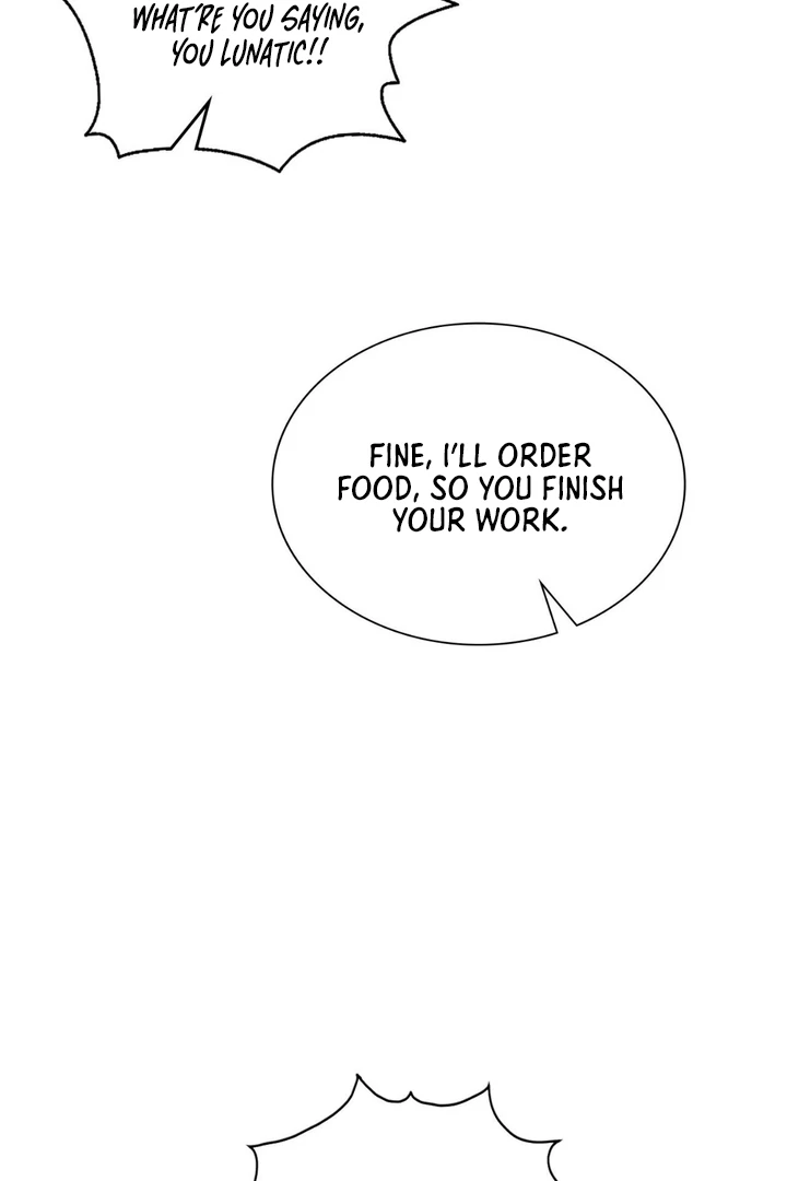 I’m Not Your Guide to Destiny - Chapter 5 Page 97