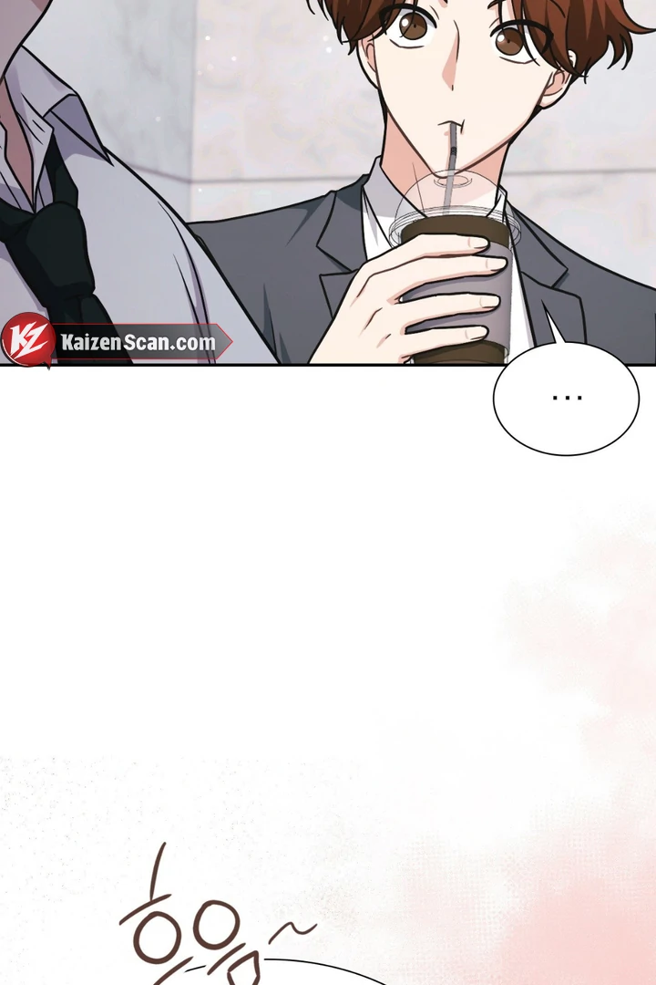 I’m Not Your Guide to Destiny - Chapter 6 Page 110