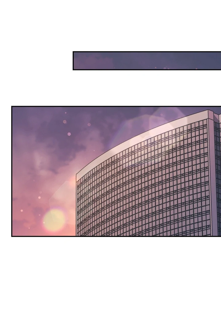 I’m Not Your Guide to Destiny - Chapter 6 Page 113