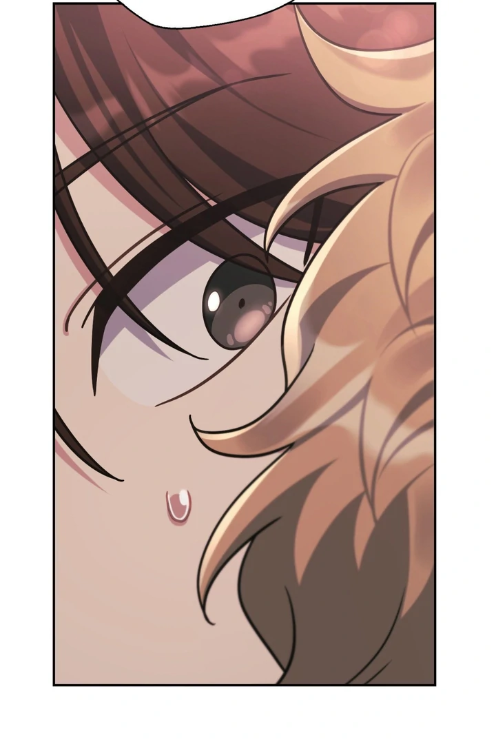 I’m Not Your Guide to Destiny - Chapter 6 Page 121
