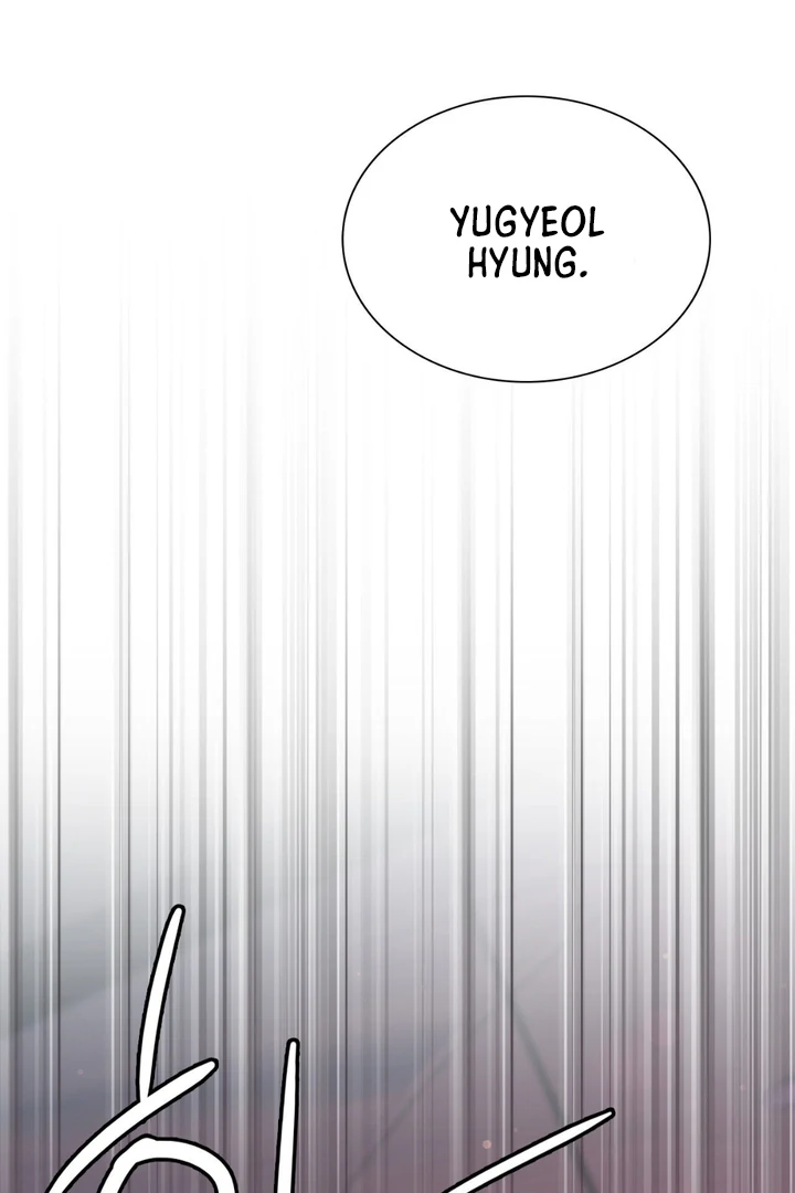 I’m Not Your Guide to Destiny - Chapter 6 Page 122