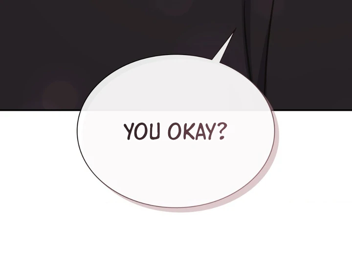 I’m Not Your Guide to Destiny - Chapter 6 Page 125