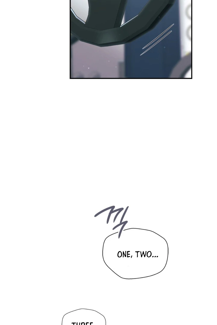 I’m Not Your Guide to Destiny - Chapter 6 Page 32