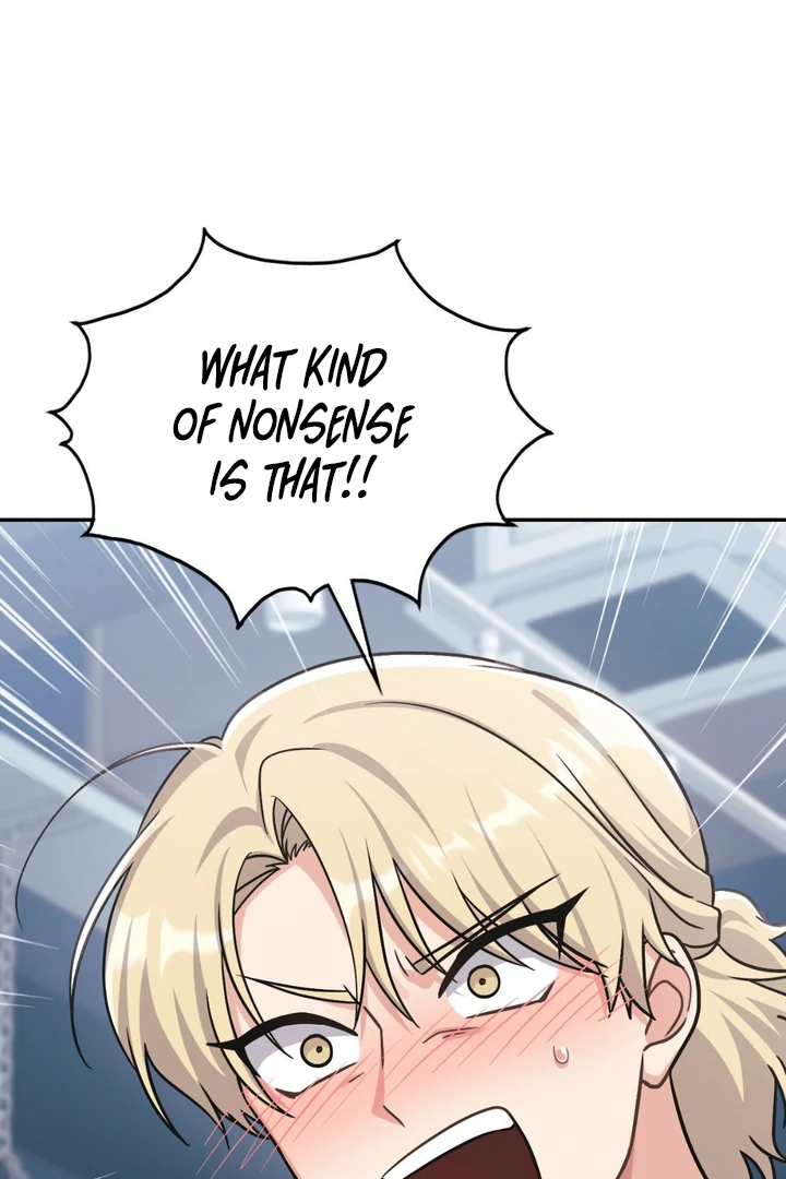 I’m Not Your Guide to Destiny - Chapter 6 Page 57