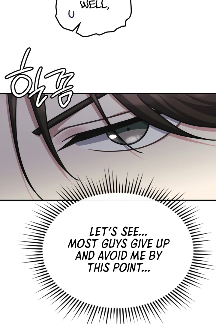 I’m Not Your Guide to Destiny - Chapter 6 Page 63
