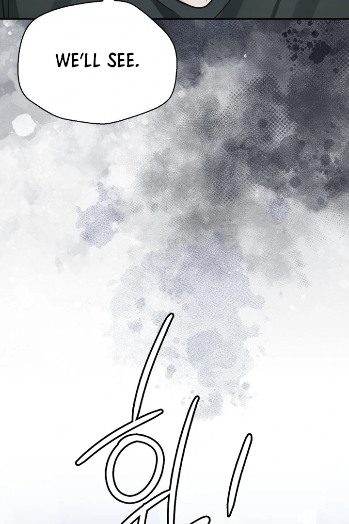 I’m Not Your Guide to Destiny - Chapter 6 Page 81