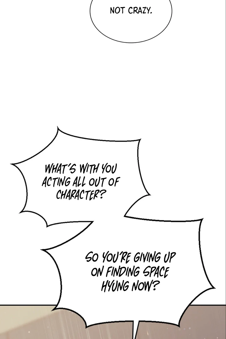 I’m Not Your Guide to Destiny - Chapter 7 Page 100