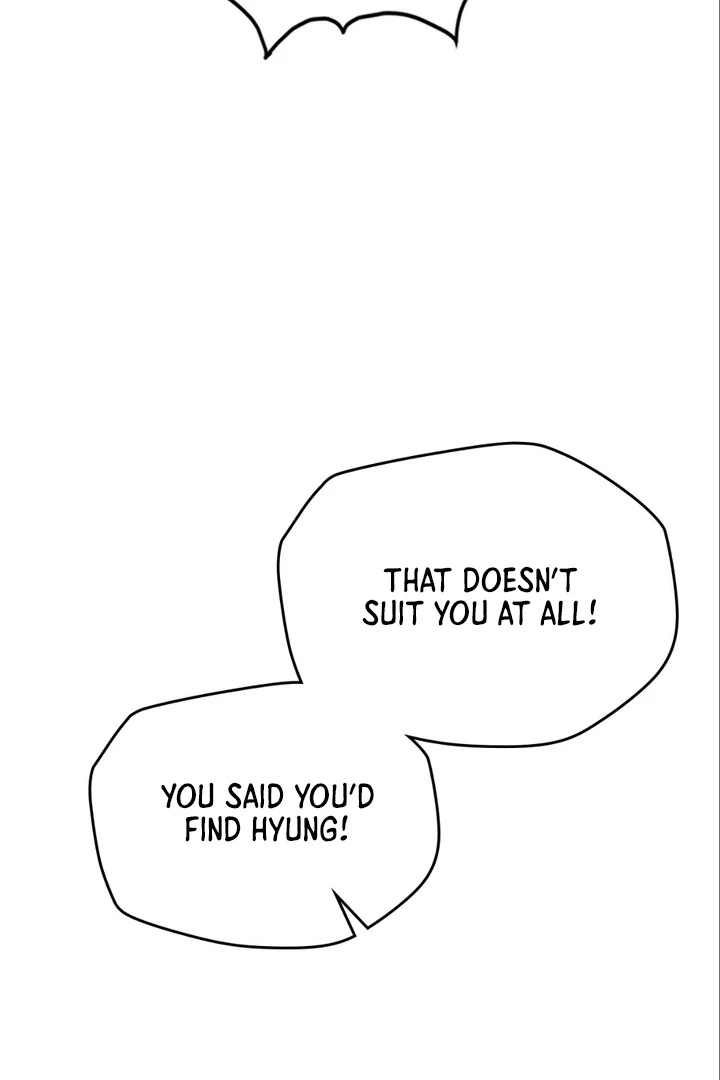 I’m Not Your Guide to Destiny - Chapter 7 Page 105