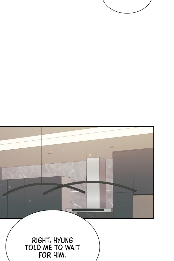 I’m Not Your Guide to Destiny - Chapter 7 Page 107