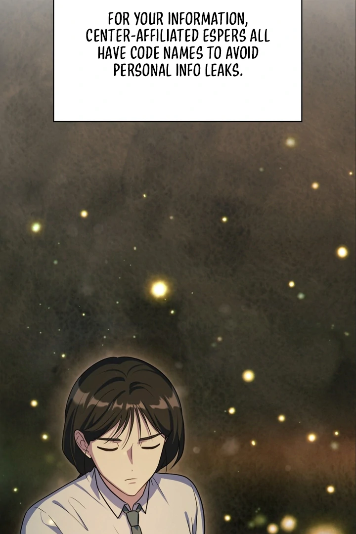 I’m Not Your Guide to Destiny - Chapter 7 Page 11