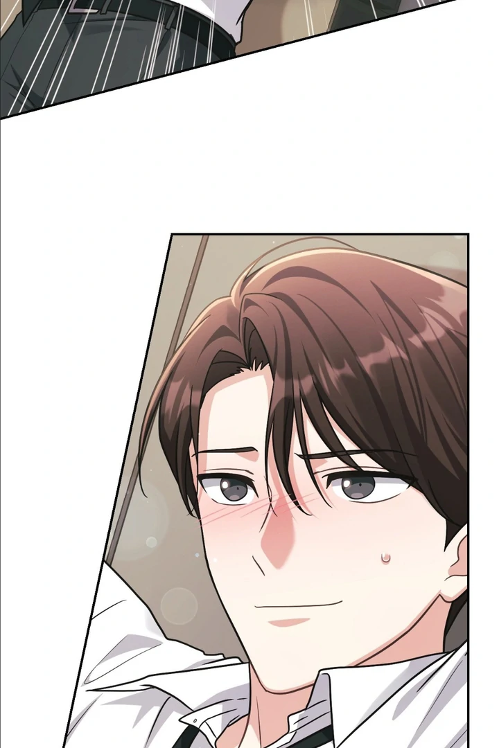 I’m Not Your Guide to Destiny - Chapter 7 Page 115