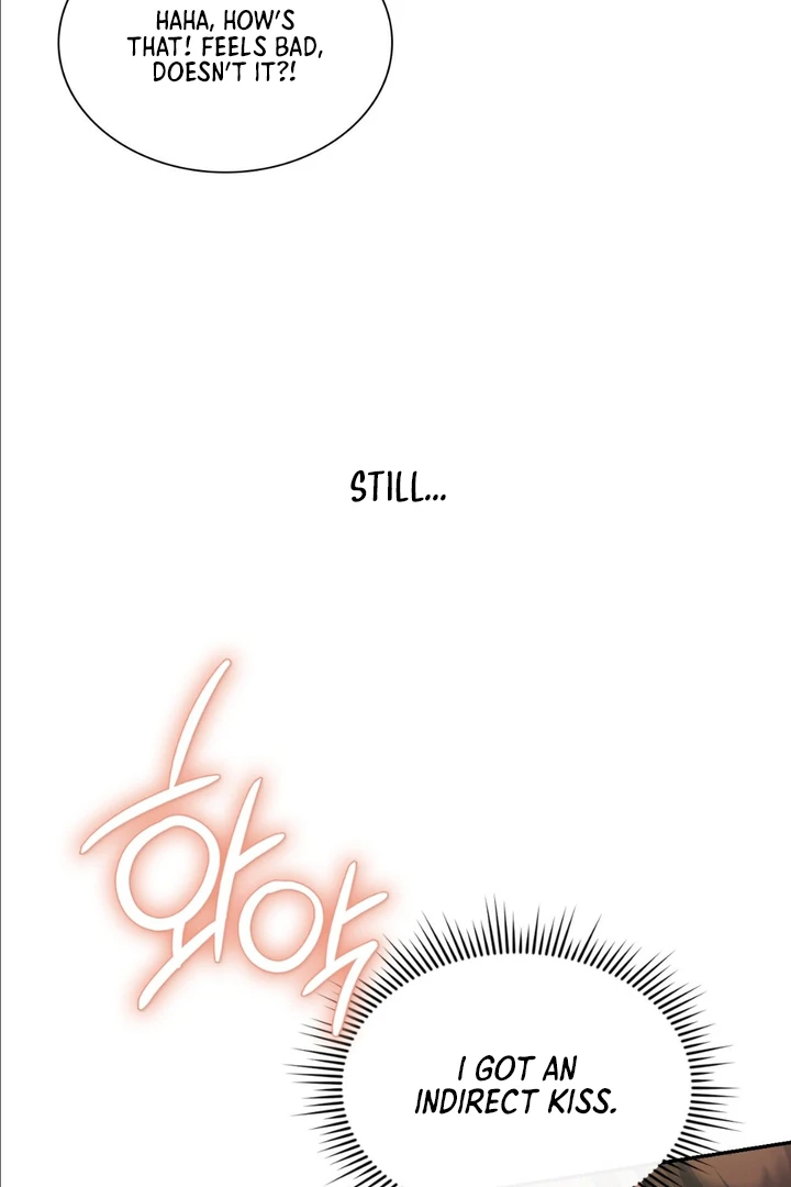 I’m Not Your Guide to Destiny - Chapter 7 Page 121