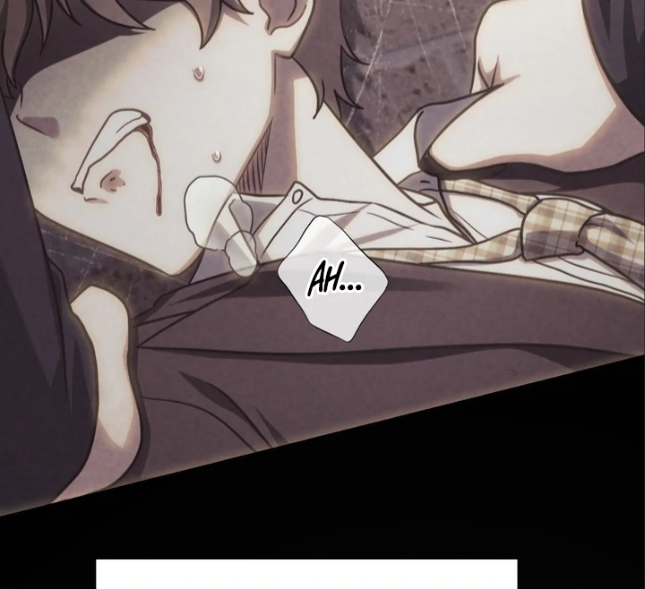 I’m Not Your Guide to Destiny - Chapter 7 Page 28