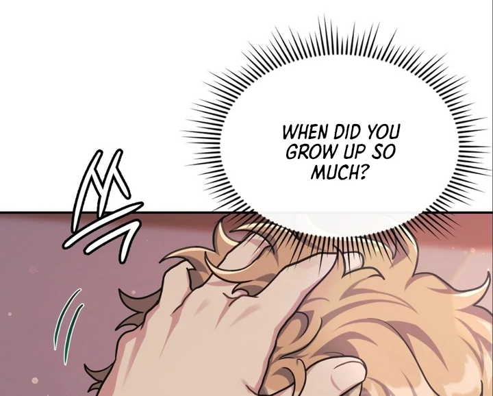 I’m Not Your Guide to Destiny - Chapter 7 Page 37