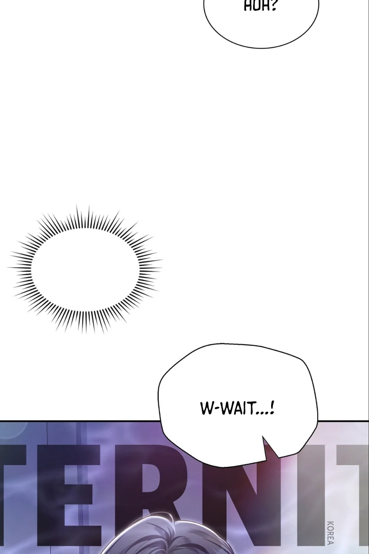 I’m Not Your Guide to Destiny - Chapter 7 Page 56