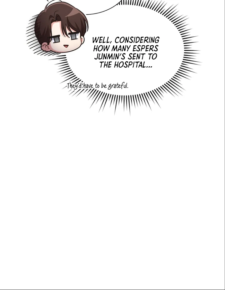 I’m Not Your Guide to Destiny - Chapter 7 Page 76