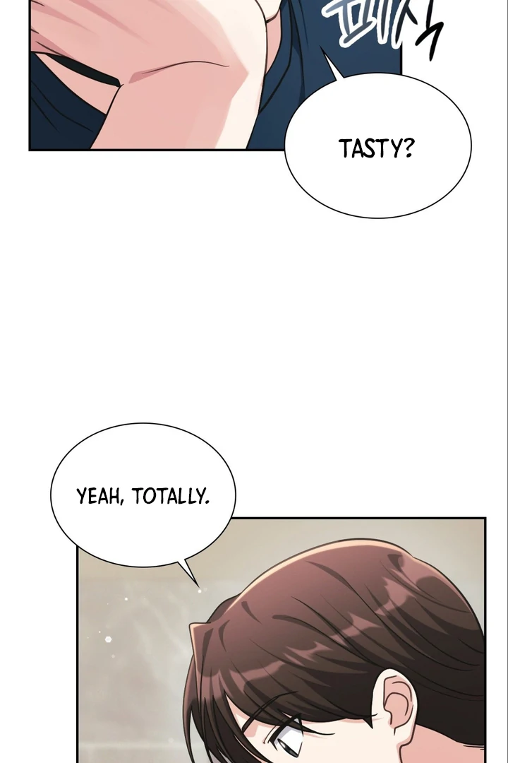 I’m Not Your Guide to Destiny - Chapter 7 Page 79