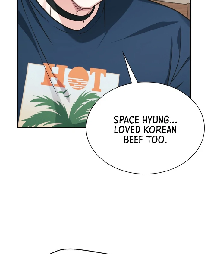 I’m Not Your Guide to Destiny - Chapter 7 Page 88