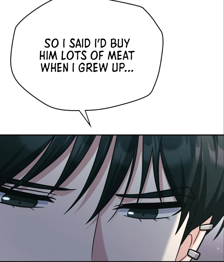 I’m Not Your Guide to Destiny - Chapter 7 Page 89