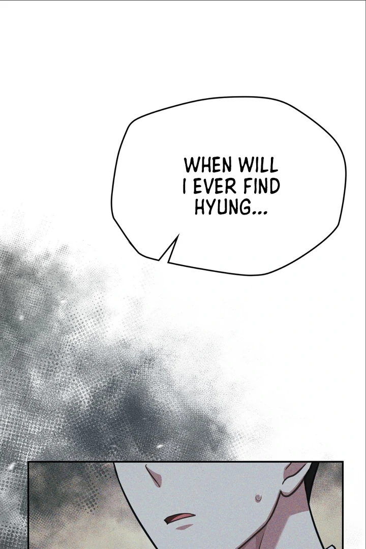 I’m Not Your Guide to Destiny - Chapter 7 Page 90