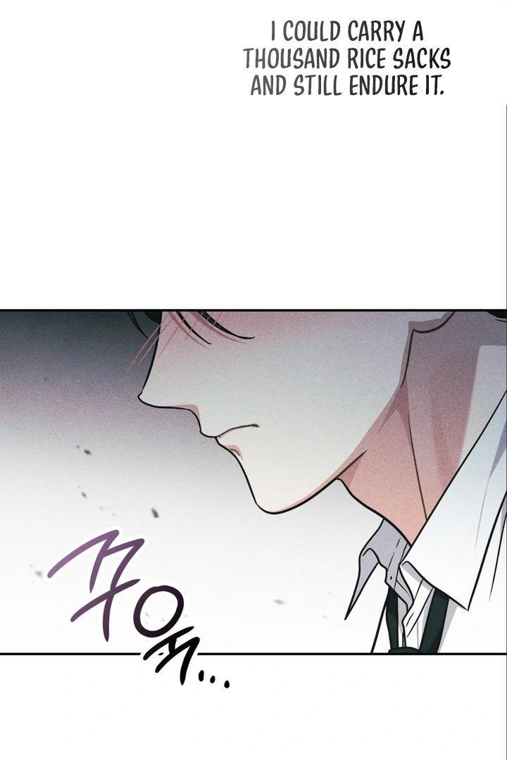 I’m Not Your Guide to Destiny - Chapter 7 Page 94