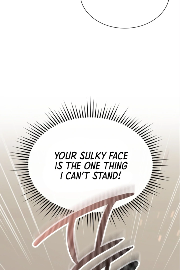 I’m Not Your Guide to Destiny - Chapter 7 Page 96