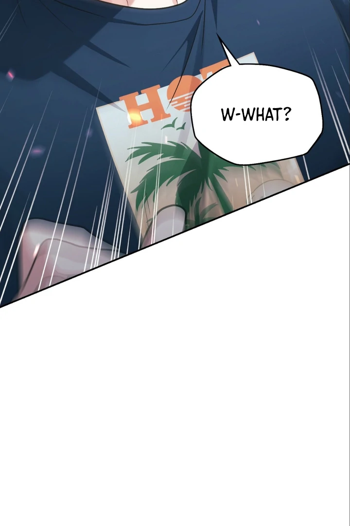 I’m Not Your Guide to Destiny - Chapter 7 Page 98