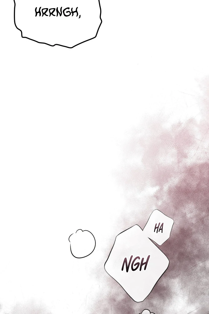 I’m Not Your Guide to Destiny - Chapter 8 Page 100