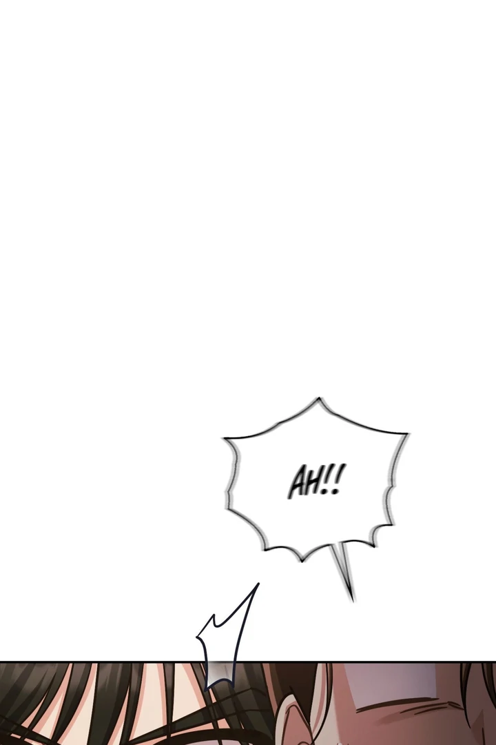 I’m Not Your Guide to Destiny - Chapter 8 Page 103