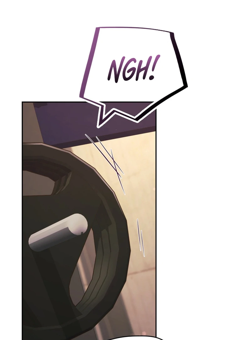 I’m Not Your Guide to Destiny - Chapter 8 Page 105